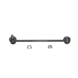 CL0399L Тяга стабилизатора MITSUBISHI GRANDIS 03-09 пер.подв.лев.