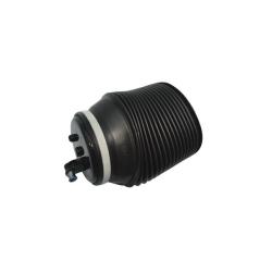 Пневмобаллон подвески TOYOTA LAND CRUISER 2009-2015 Front R SAR011