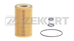 Фильтр масл. Eco MB E-Class (207 212) 09- S-Class (W221 W222) 11- C-Class (204 205) 08- M-Clas of-4175e