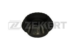 Опора амортизатора перед. Chevrolet Aveo (T200 T250 T255 T300) 04- (замена для GM-2426) gm-2086