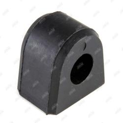 Втулка стабилизатора SUBARU IMPREZA 92-07/FORESTER 01-07 зад. BL27014