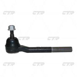 Наконечник рулевой тяги CHEVROLET Tahoe / Suburban / Express / Blazer 1992 - 2000 / CADILLAC Escalad ceg-17