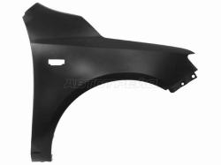 Крыло переднее Kia Cerato 08-13 / Forte 08-13 (Справа/ Под поворот(ы))