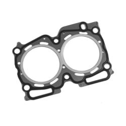 20023110 Прокладка ГБЦ SUBARU EJ20T