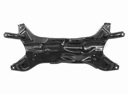 Подрамник передний Mitsubishi Outlander 05-12 (3.0 L)