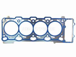 Прокладка ГБЦ BMW X5 E53 03- 4,4 0,75mm N62 V8 L=R