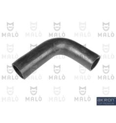 Патрубок радиатора 15427a