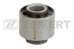 С/блок задн. попереч. рычага Mazda 323 IV 89- gm-5690