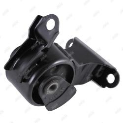 Опора КПП HONDA CR-V 01-06 AT MI28011