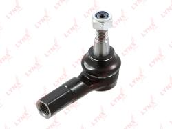 Рулевой наконечник L/R FORD TRANSIT 00> / TRANSIT/TOURNEO CUSTOM 12> c4159lr