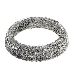 Кольцо глушителя 50,2x66,5x13,2 256860