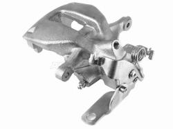 Суппорт тормозной зад. FORD TRANSIT 06- прав.