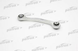 PS5238L Рычаг подвески