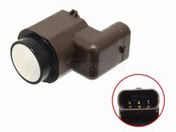 Датчик парковки (сонар) Volkswagen Jetta 05-10 / Passat 05-11 / Touran 06-10