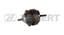 Опора двигателя прав. Ford Transit II 94- gm-3726