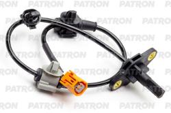 Датчик частоты вращения колеса ABS50080