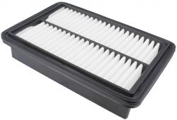 Фильтр воздушный MAZDA 3 1.6 13- A4508