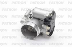 PTH023 Блок дроссельной заслонки