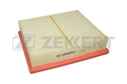 Фильтр возд. Toyota Camry (V50) 11- Mitsubishi Pajero Sport III 15- Lexus RX300 (_L2_) 17- RX350  lf-2144