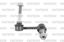 Тяга стабилизатора PS40153R