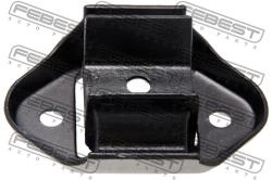 ПОДУШКА ДВИГАТЕЛЯ (SUZUKI JIMNY SN413 1998-) FEBEST szm-sn413rr