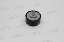 Ролик приводного ремня PT52129