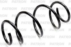 PCS871282 Пружина подвески