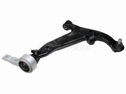 Рычаг нижний с шаров. NISSAN TEANA 03-08 RH