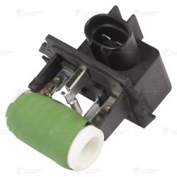 Резистор э/вент. охл. для а/м Hyundai Creta (16-) 1.6i/2.0i (LFR 08M0)