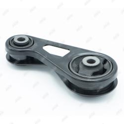 Опора двигателя TOYOTA PRIUS NHW2 03-11 MI21160