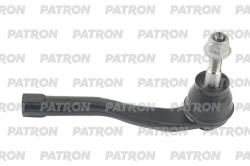 PS10125R Наконечник рулевой тяги