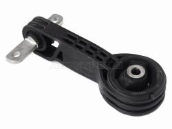 Опора двигателя Honda Civic 05-12 / Stream 06-14 / Civic USA 05-08