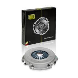 TRIALLI FS 891 Диск сцепления нажимной (корзина) для автомобилей УАЗ 31631 Хантер (дв. Iveco F1A)