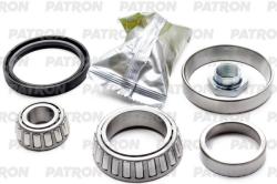 PBK911 Подшипник ступичный