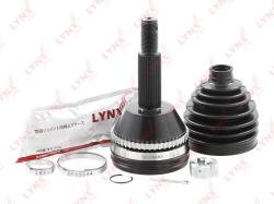 Шрус наружный FORD TRANSIT 2.2D 06-14 co-1847a