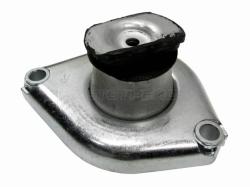 Опора задней стойки Nissan AD 99-08 / Wingroad 99-05 (Справа)