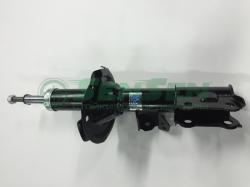 Амортизатор KIA PICANTO (BA) 1,0-1,1CRDi 04.2004-- передний R 42130675