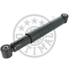 Амортизатор MERCEDES-BENZ: SPRINTER 2-t Bus (901  902)  SPRINTER 2-t Kasten (901  902)  SPRINTER 2- a-2108h