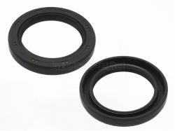 Сальник привода MAZDA CX-3/CX-5/6 12- левый