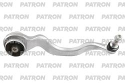 PS50220R Рычаг подвески