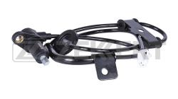 Датчик ABS задн. прав. Kia Cerato 04- Spectra 04- Hyundai Elantra III 00- se-6081