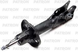 PSA339202 Амортизатор подвески