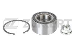 Ремкомплект ступицы перед. (с ABS) Renault Duster 11-  Megane III  IV 08-  Sandero II 13-  Arkana 19 rl-1004