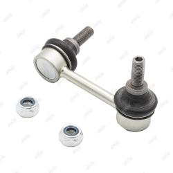 Тяга стабилизатора HONDA CR-V III/RM1 LS28025L