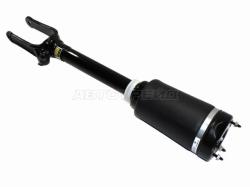 Стойка передняя пневматическая (with out ADS) MERCEDES ML-CLASS (W164) 05-11/GL-CLASS (X164) 07-12