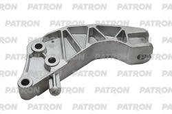 PSE30863 Опора двигателя