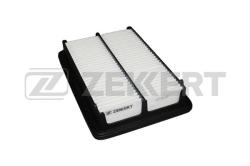 Фильтр возд. Honda CR-V IV 12- lf-2147