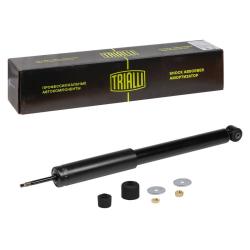 TRIALLI AG 15045 Амортизатор для автомобилей Mercedes C (W202) (93-) передний левый / правый