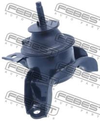 Опора двигателя HYUNDAI TUCSON/KIA SPORTAGE 04-10 прав.гидрав. HYM-TUCRH