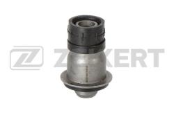 С/блок задний перед. подрамника Renault Scenic II 03- gm-6205